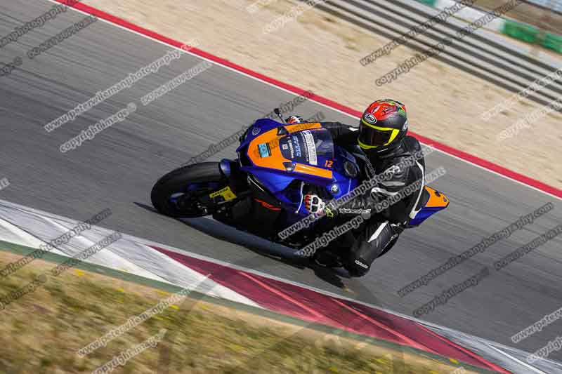 May 2023;motorbikes;no limits;peter wileman photography;portimao;portugal;trackday digital images